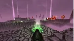 Impaler Gold СТИМ Steam Gift