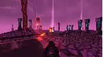 Impaler Gold СТИМ Steam Gift