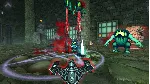 Impaler Gold СТИМ Steam Gift
