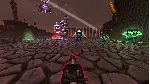 Impaler Gold СТИМ Steam Gift