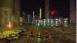 Impaler Gold СТИМ Steam Gift