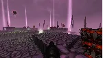 Impaler Gold СТИМ Steam Gift