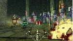 Impaler Gold СТИМ Steam Gift