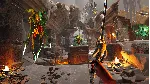 Metal: Hellsinger VR СТИМ Steam Gift