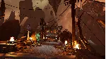 Metal: Hellsinger VR СТИМ Steam Gift