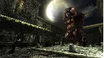NecroVisioN: Lost Company СТИМ Steam Gift