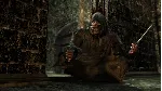 NecroVisioN: Lost Company СТИМ Steam Gift