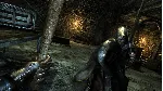 NecroVisioN: Lost Company СТИМ Steam Gift