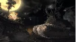 NecroVisioN: Lost Company СТИМ Steam Gift