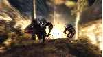 NecroVisioN: Lost Company СТИМ Steam Gift