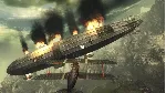 NecroVisioN: Lost Company СТИМ Steam Gift