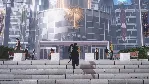 Solo Leveling:ARISE OVERDRIVE * STEAM RU ⚡ АВТО 💳 0%