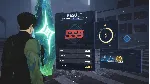 Solo Leveling:ARISE OVERDRIVE * STEAM RU ⚡ АВТО 💳 0%