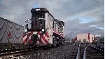 Train Sim World® 6: Peninsula Corridor: MP15DC Switcher - irongamers.ru