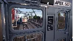 Train Sim World® 6: Peninsula Corridor: MP15DC Switcher - irongamers.ru
