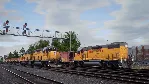 Train Sim World® 6: Peninsula Corridor: San Francisco - - irongamers.ru