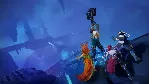 Fellowship * STEAM РОССИЯ ⚡ АВТОДОСТАВКА 💳 0% КАРТЫ