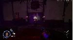 Deceit 2 - Alien Pack DLC * STEAM RU ⚡ АВТО 💳 0%