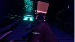 Deceit 2 - Alien Pack DLC * STEAM RU ⚡ АВТО 💳 0%
