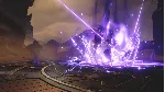 Solo Leveling:ARISE OVERDRIVE - Deluxe Edition