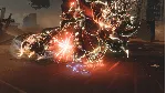 Solo Leveling:ARISE OVERDRIVE - Deluxe Edition