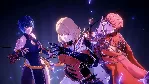 Solo Leveling:ARISE OVERDRIVE - Deluxe Edition