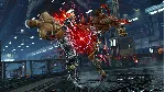 TEKKEN 8 — пропуск «Персонажи» сезона 2 DLC - irongamers.ru