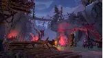 Fellowship СТИМ Steam Gift