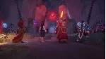 Fellowship СТИМ Steam Gift