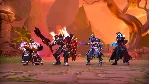 Fellowship СТИМ Steam Gift