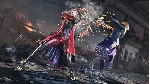 TEKKEN 8 - Anna Williams DLC * STEAM RU*KZ*UA*СНГ🔥 