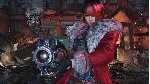 TEKKEN 8 - Anna Williams DLC * STEAM RU*KZ*UA*СНГ🔥 