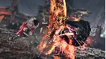 TEKKEN 8 - Anna Williams DLC * STEAM RU*KZ*UA*СНГ🔥 