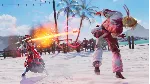 TEKKEN 8 - Anna Williams DLC * STEAM RU*KZ*UA*СНГ🔥 