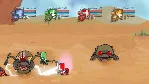 Castle Crashers (Steam Gift/RU+CIS) + ПОДАРОК - irongamers.ru