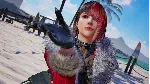 TEKKEN 8 - Anna Williams DLC * STEAM RU*KZ*UA*СНГ🔥 