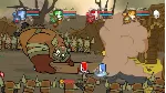 Castle Crashers (Steam Gift/RU+CIS) + ПОДАРОК - irongamers.ru