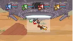 Castle Crashers (Steam Gift/RU+CIS) + ПОДАРОК - irongamers.ru