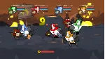 Castle Crashers (Steam Gift/RU+CIS) + ПОДАРОК - irongamers.ru