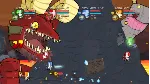 Castle Crashers (Steam Gift/RU+CIS) + ПОДАРОК - irongamers.ru