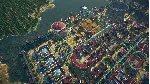 Roman Triumph: Survival City Builder СТИМ Steam Gift