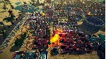 Roman Triumph: Survival City Builder СТИМ Steam Gift