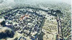 Roman Triumph: Survival City Builder СТИМ Steam Gift