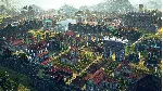Roman Triumph: Survival City Builder СТИМ Steam Gift