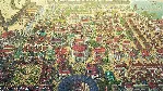 Roman Triumph: Survival City Builder СТИМ Steam Gift