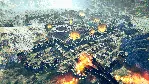 Roman Triumph: Survival City Builder СТИМ Steam Gift