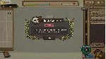 Rana Card СТИМ Steam Gift
