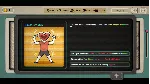 Rana Card СТИМ Steam Gift