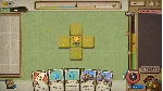 Rana Card СТИМ Steam Gift