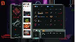 RAM: Random Access Mayhem СТИМ Steam Gift - irongamers.ru